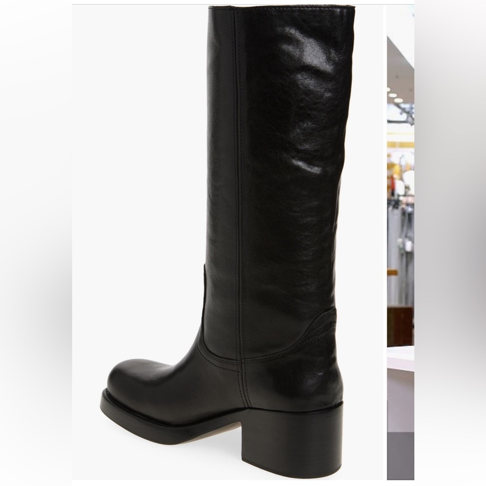 Jeffrey Campbell - Picture 4 of 11